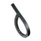 timing-belts-035260849A-1