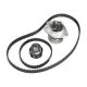 timing-belts-036109119P-0
