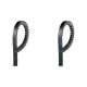 timing-belts-037145271-0