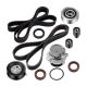 timing-belts-038109119B-1