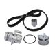 timing-belts-038109119P-1