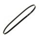 timing-belts-038903137-1