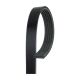 timing-belts-038903137H-2