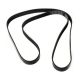 timing-belts-038903137J-0