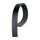 timing-belts-038903137L-1