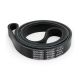 timing-belts-03D145933AD-0