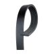timing-belts-03D145933AG-2