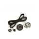 timing-belts-03L109119E-1