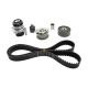 timing-belts-03L109119F-0