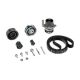 timing-belts-03L109119G-1
