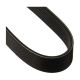 timing-belts-04301-RNA-305-1