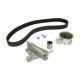 timing-belts-045109119D-1