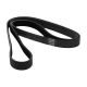 timing-belts-046903137B-2