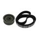 timing-belts-048109119C-0