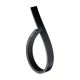 timing-belts-04891519AC-0