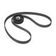 timing-belts-056109119A-1