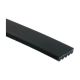 timing-belts-058903137E-2