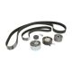 timing-belts-059109119B-0