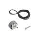 timing-belts-059109119D-0