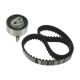 timing-belts-059109119F-3