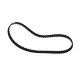 timing-belts-059130113A-2