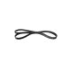 timing-belts-059903137T-0