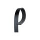 timing-belts-062145933-1
