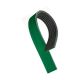 timing-belts-066145933K-1