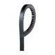 timing-belts-068121039C-1