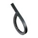 timing-belts-068145271B-1
