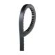 timing-belts-068903137AG-0