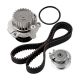 timing-belts-06A109119C-1