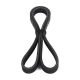 timing-belts-06A260849E-0