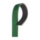 timing-belts-06A260849K-1