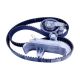 timing-belts-06B109119B-1