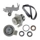 timing-belts-06B109119F-1