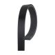 timing-belts-06B903137-1