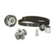 timing-belts-06D109119-1