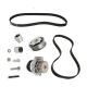 timing-belts-06D109119B-0