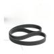 timing-belts-06F903137L-0