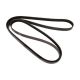 timing-belts-06Q903137A-1