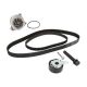 timing-belts-074109119E-0
