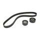 timing-belts-074109119F-1