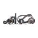timing-belts-074130113E-1