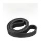 timing-belts-074145933AL-0