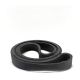 timing-belts-074145933C-0