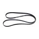 timing-belts-074145933G-1