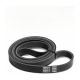 timing-belts-074260849AD-1