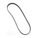 timing-belts-074903137AM-2