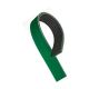 timing-belts-074903137BB-10